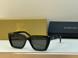 Picture of Burberry Sunglasses _SKUfw53591843fw